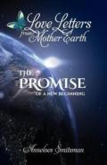 Love Letters From Mother Earth