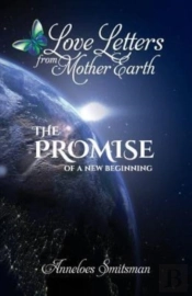 Love Letters From Mother Earth