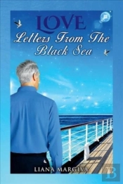 Love Letters From The Black Sea