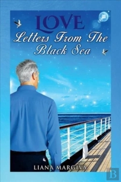 Bertrand.pt - Love Letters From The Black Sea