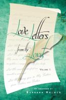 Love Letters From The Lord - Vol. 1