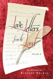 Love Letters From The Lord - Vol. 2