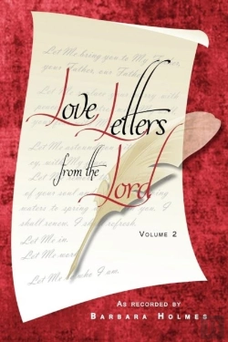 Bertrand.pt - Love Letters From The Lord - Vol. 2