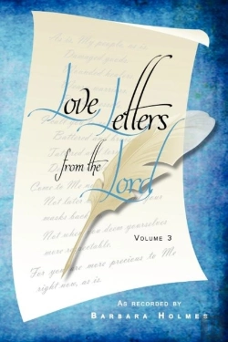 Bertrand.pt - Love Letters From The Lord - Vol. 3