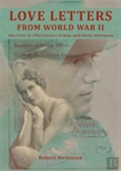 Bertrand.pt - Love Letters From World War Two
