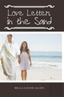 Love Letters In The Sand
