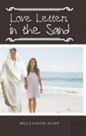 Love Letters In The Sand