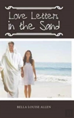 Bertrand.pt - Love Letters In The Sand