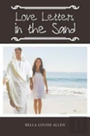 Love Letters In The Sand