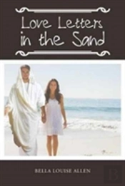 Love Letters In The Sand