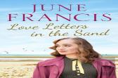 Love Letters In The Sand