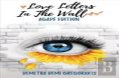 Love Letters In The Wall