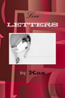 Love Letters