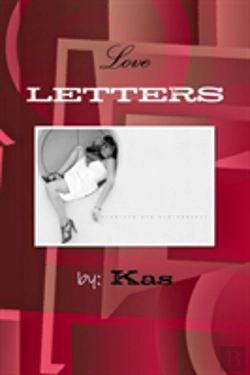 Bertrand.pt - Love Letters