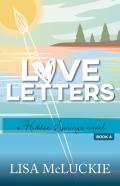 Love Letters