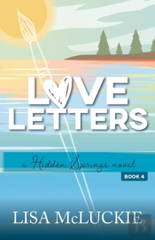 Love Letters
