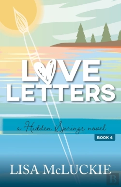 Bertrand.pt - Love Letters