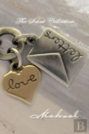 Love Letters