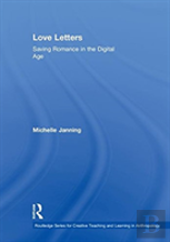 Love Letters