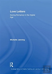 Love Letters