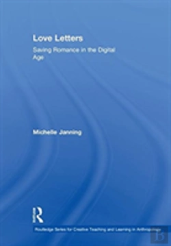Bertrand.pt - Love Letters
