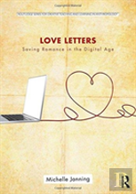 Love Letters