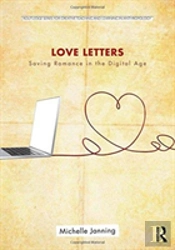 Love Letters