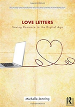 Bertrand.pt - Love Letters