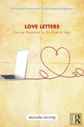Love Letters