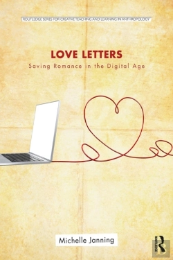 Bertrand.pt - Love Letters