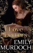 Love Letters