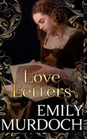 Love Letters