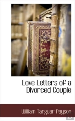 Bertrand.pt - Love Letters Of A Divorced Couple
