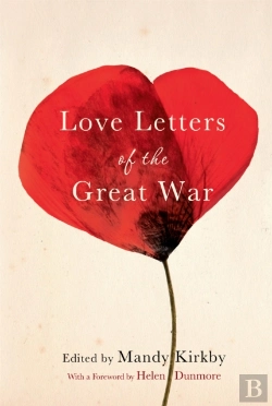 Bertrand.pt - Love Letters Of The Great War