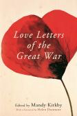 Love Letters Of The Great War