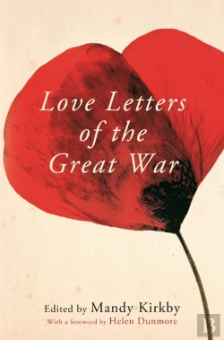 Bertrand.pt - Love Letters Of The Great War