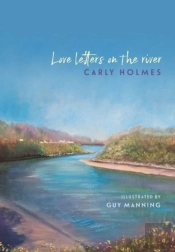 Love Letters On The River