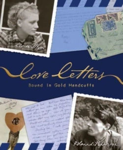 Bertrand.pt - Love Letters