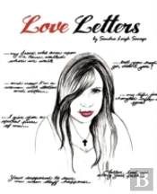 Love Letters