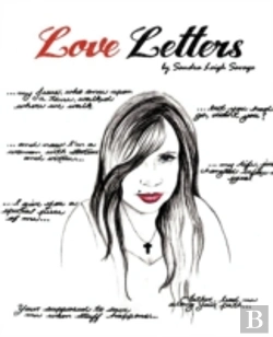 Bertrand.pt - Love Letters