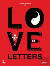 Love Letters