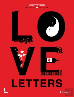 Bertrand.pt - Love Letters