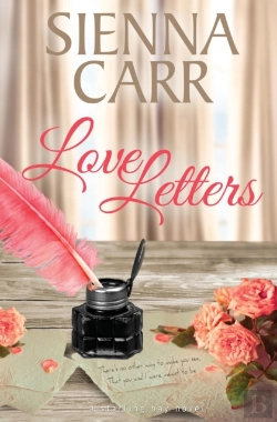 Bertrand.pt - Love Letters