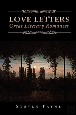 Bertrand.pt - Love Letters