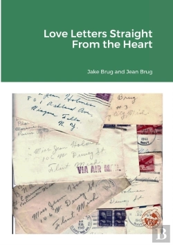 Bertrand.pt - Love Letters Straight From The Heart