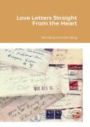 Love Letters Straight From The Heart