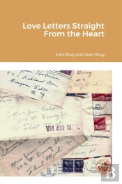 Love Letters Straight From The Heart