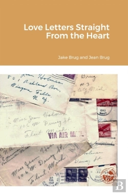 Bertrand.pt - Love Letters Straight From The Heart