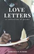 Love Letters