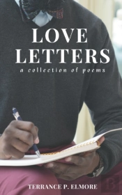 Love Letters
